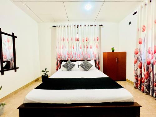 boutique hotels in Weligama