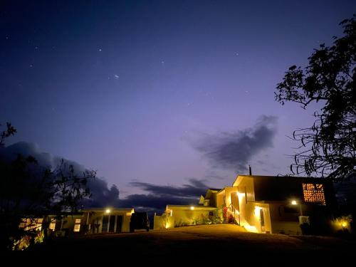 boutique hotels in San Juan