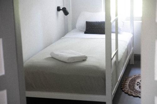 boutique hotels in Hiriketiya