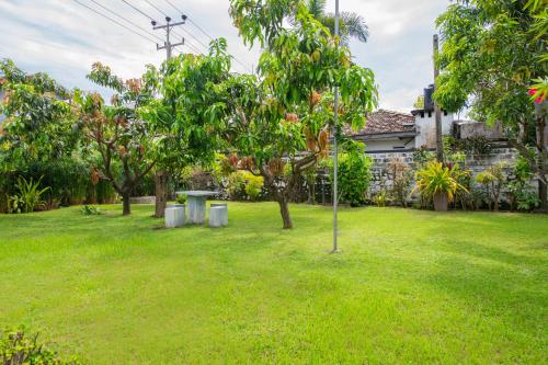 boutique hotels in Gampaha District