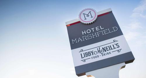 boutique hotels in Wisconsin