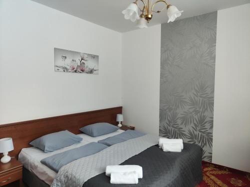 boutique hotels in Karpacz