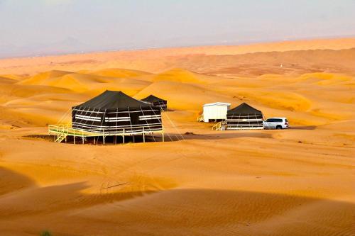boutique hotels in Shāhiq