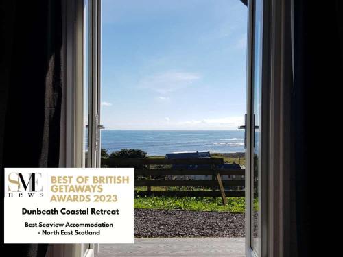 boutique hotels in Northern Highlands