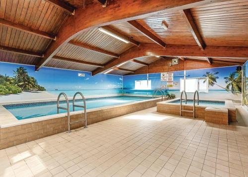 boutique hotels in Mendip Hills