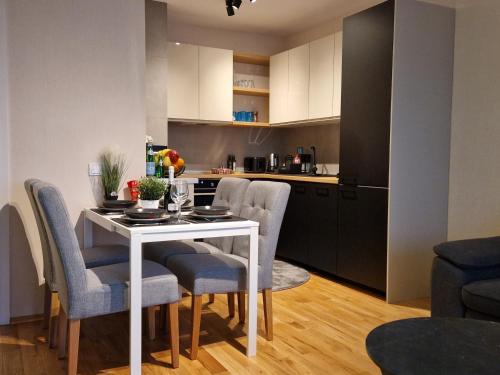 boutique hotels in Golden Sands Region