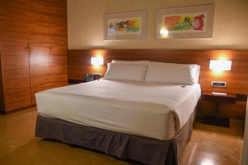 boutique hotels in Orihuela