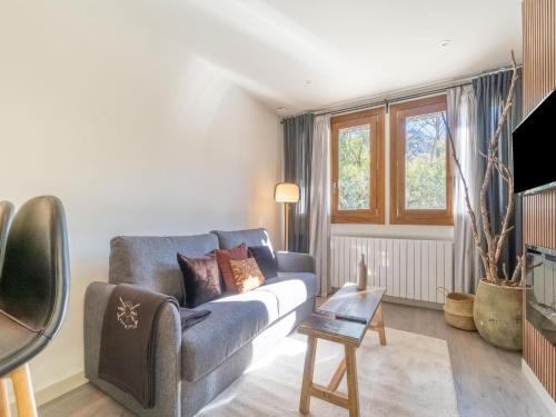 boutique hotels in Cerler Ski Region