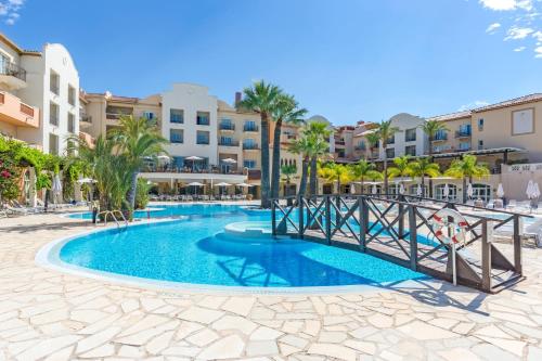 boutique hotels in Denia