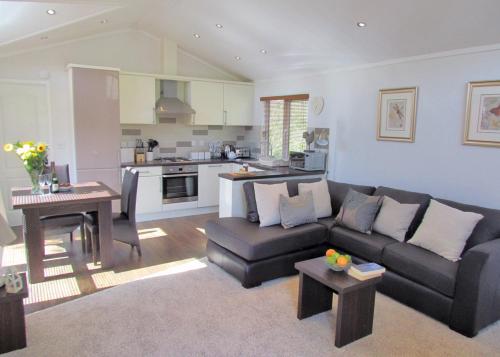 boutique hotels in Narberth