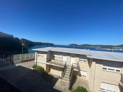 boutique hotels in A Marina Lucense