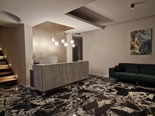 boutique hotels in Gyula