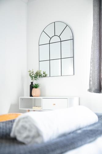 boutique hotels in Margate