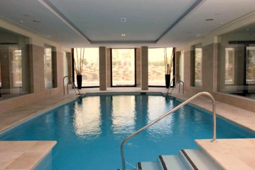 boutique hotels in Marbella