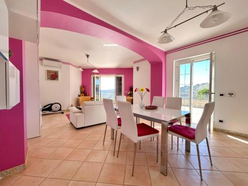 boutique hotels in Caltanissetta