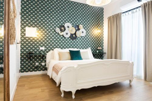 boutique hotels in Figueira Da Foz