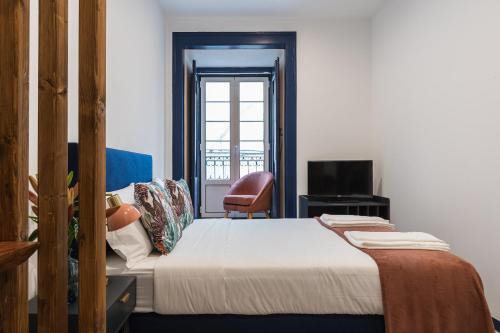 boutique hotels in Costa Azul