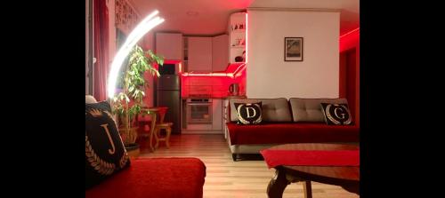 boutique hotels in Baltic Sea