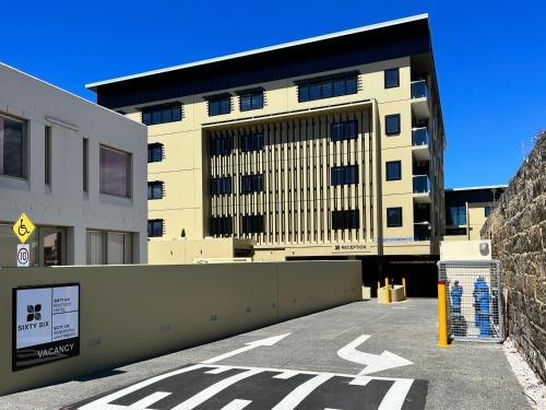boutique hotels in Hobart Surrounds