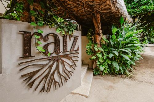 boutique hotels in Puerto Escondido