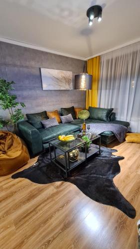 boutique hotels in Bansko