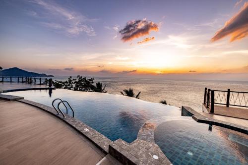 boutique hotels in Ko Tao