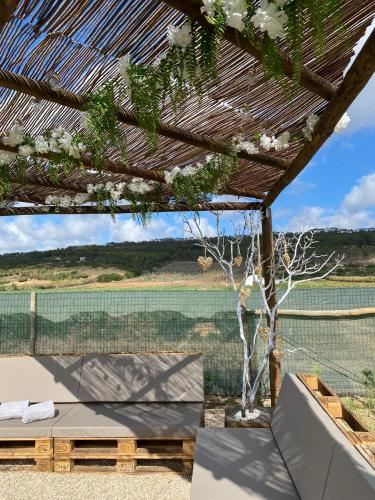 boutique hotels in Lourinhã