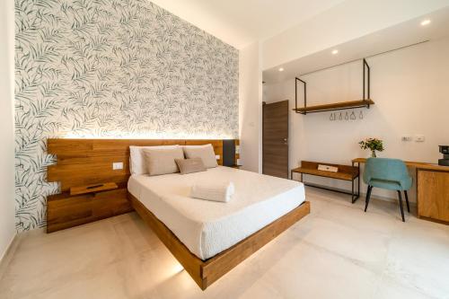boutique hotels in Otranto