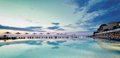 boutique hotels in Skala Kefalonias