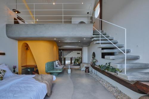 boutique hotels in Quang Nam