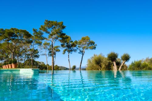 boutique hotels in Balearic Islands