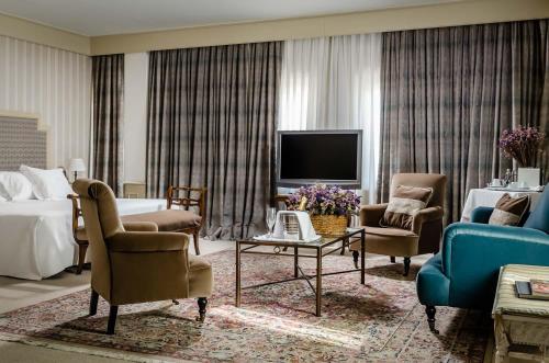 boutique hotels in Navarre Pyrenees