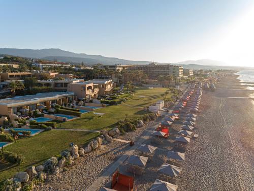 boutique hotels in Sfakaki