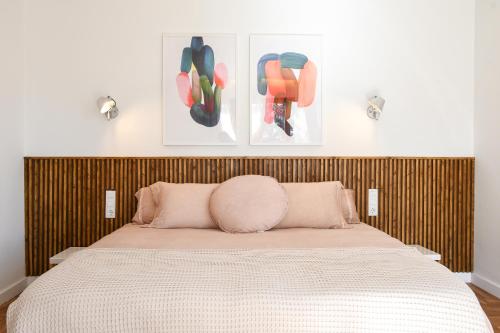 boutique hotels in Garrotxa