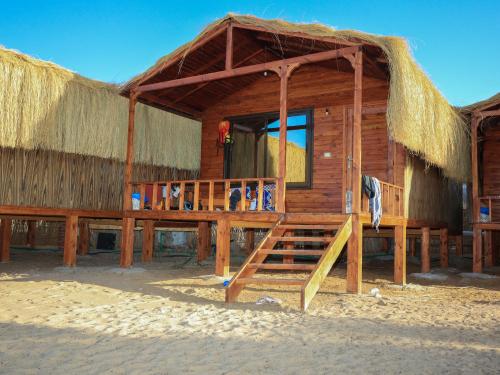 boutique hotels in South Sinai