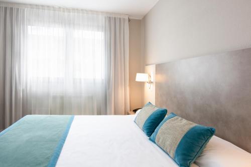 boutique hotels in Aydius