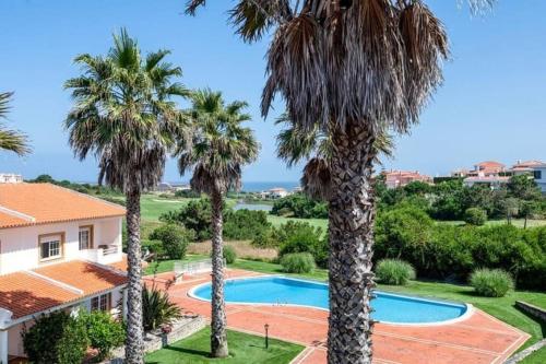 boutique hotels in Óbidos