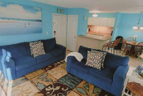 boutique hotels in Saint Simons Island