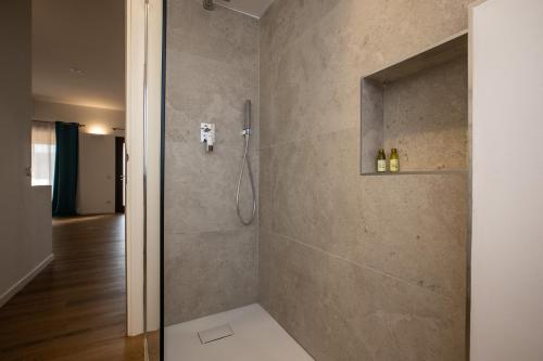 boutique hotels in Gallura