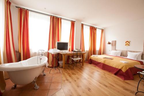 boutique hotels in Autoroute Frankfurt Salzburg
