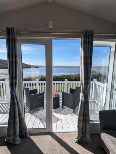 boutique hotels in Weymouth