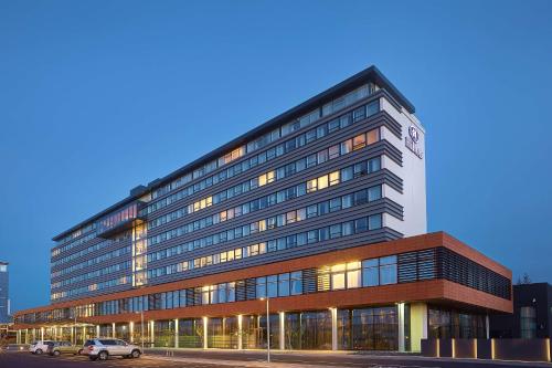 boutique hotels in Iceland