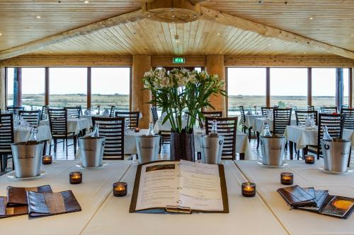 boutique hotels in Rangárvallasýsla