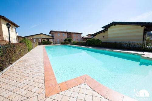 boutique hotels in Cassano DʼAdda