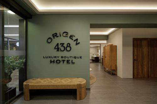 boutique hotels in Lake Chapala
