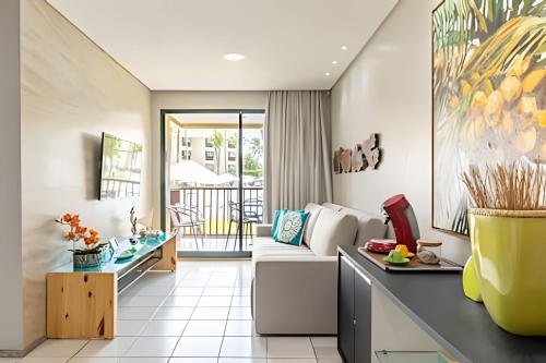 boutique hotels in Porto De Galinhas