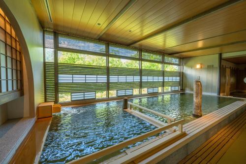 boutique hotels in Kutchan