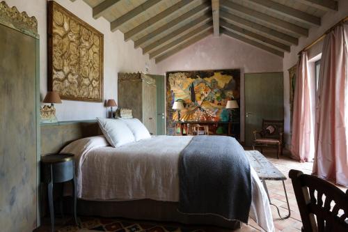boutique hotels in European Beach Destinations