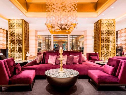 boutique hotels in Rabat-Sale-Zemmour-Zaer