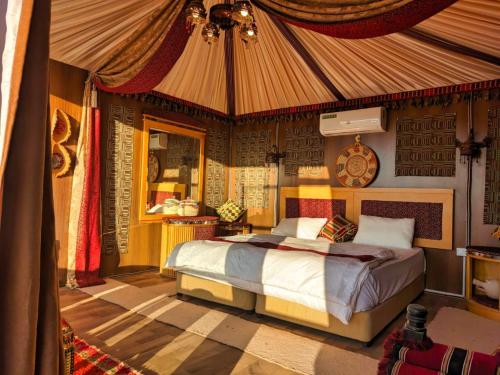 boutique hotels in Aqaba Governorate